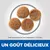 HILL'S - CHIEN SCIENCE PLAN ADULT 7+ SENIOR VITALITY MEDIUM HILL'S - CHIEN SCIENCE PLAN ADULT 7+ SENIOR VITALITY MEDIUM