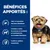 HILL'S -   CHIEN ADULT PRESCRIPTION DIETS L/D LIVER CARE