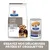 HILL'S -   CHIEN ADULT PRESCRIPTION DIETS L/D LIVER CARE