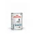ROYAL CANIN - Patée chien VET DOG SENSITIVITY CANARD (boite 12x410g) ROYAL CANIN - Patée chien VET DOG SENSITIVITY CANARD (boite 12x410g)