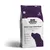 Dechra Croquettes pour chien SPECIFIC CGD-XL Senior Large Dechra Croquettes pour chien SPECIFIC CGD-XL Senior Large