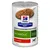HILL'S - CHIEN ADULT PRESCRIPTION DIETS METABOLIC (boite) HILL'S - CHIEN ADULT PRESCRIPTION DIETS METABOLIC (boite)