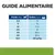 HILL'S - CHIEN ADULT PRESCRIPTION DIETS METABOLIC (boite) HILL'S - CHIEN ADULT PRESCRIPTION DIETS METABOLIC (boite)