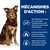 HILL'S - CHIEN ADULT PRESCRIPTION DIETS METABOLIC (boite) HILL'S - CHIEN ADULT PRESCRIPTION DIETS METABOLIC (boite)