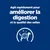 HILL'S -   CHIEN ADULT PRESCRIPTION DIETS I/D SENSITIVE