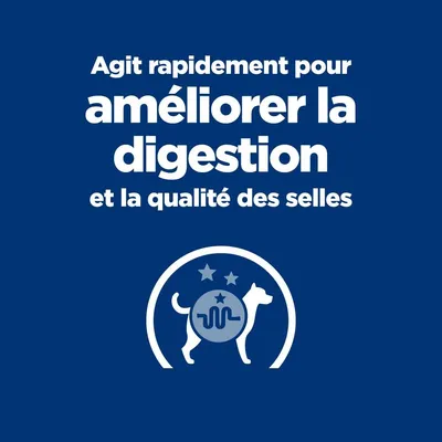 HILL'S -   CHIEN ADULT PRESCRIPTION DIETS I/D SENSITIVE
