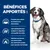 HILL'S -   CHIEN ADULT PRESCRIPTION DIETS I/D SENSITIVE
