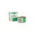 SCHESIR - Poulet en bouillon de cuisson naturel (sachet 85g) - Schesir SCHESIR - Poulet en bouillon de cuisson naturel (sachet 85g) - Schesir