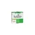 SCHESIR - Poulet en bouillon de cuisson naturel (sachet 85g) - Schesir SCHESIR - Poulet en bouillon de cuisson naturel (sachet 85g) - Schesir