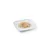 SCHESIR - Poulet en bouillon de cuisson naturel (sachet 85g) - Schesir SCHESIR - Poulet en bouillon de cuisson naturel (sachet 85g) - Schesir