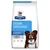 HILL'S - CHIEN ADULT PRESCRIPTION DIETS DERM DEFENSE HILL'S - CHIEN ADULT PRESCRIPTION DIETS DERM DEFENSE
