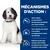 HILL'S - CHIEN ADULT PRESCRIPTION DIETS C/D MIJOTES POULET HILL'S - CHIEN ADULT PRESCRIPTION DIETS C/D MIJOTES POULET