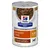 HILL'S - CHIEN ADULT PRESCRIPTION DIETS C/D MIJOTES POULET HILL'S - CHIEN ADULT PRESCRIPTION DIETS C/D MIJOTES POULET