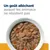 HILL'S - CHIEN ADULT PRESCRIPTION DIETS C/D MIJOTES POULET HILL'S - CHIEN ADULT PRESCRIPTION DIETS C/D MIJOTES POULET