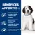 HILL'S - CHIEN ADULT PRESCRIPTION DIETS C/D MIJOTES POULET HILL'S - CHIEN ADULT PRESCRIPTION DIETS C/D MIJOTES POULET