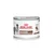 ROYAL CANIN - Patée chat et chien VET RECOVERY (boite 195g) ROYAL CANIN - Patée chat et chien VET RECOVERY (boite 195g)