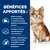 HILL'S -   CHIEN ADULT PRESCRIPTION DIETS T/D MINI DENTAL