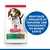 HILL'S - CHIEN SCIENCE PLAN PUPPY MEDIUM AGNEAU / RIZ HILL'S - CHIEN SCIENCE PLAN PUPPY MEDIUM AGNEAU / RIZ