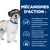 HILL'S - CHIEN ADULT PRESCRIPTION DIETS J/D MINI METABOLIC + MOBILITY HILL'S - CHIEN ADULT PRESCRIPTION DIETS J/D MINI METABOLIC + MOBILITY