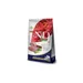 Farmina - chien - N&D - Quinoa Weight Management Medium/Maxi - Farmina