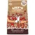 LILY'S KITCHEN - CHIEN BOEUF CEREALES ANCIENNES - LILY'S KITCHEN LILY'S KITCHEN - CHIEN BOEUF CEREALES ANCIENNES - LILY'S KITCHEN