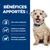 HILL'S -   CHIEN ADULT PRESCRIPTION DIETS W/D DIABETES CARE