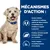HILL'S -   CHIEN ADULT PRESCRIPTION DIETS W/D DIABETES CARE