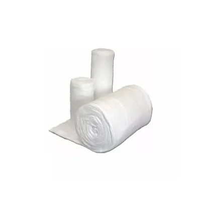 HORSE MASTER - COTON GAZE HM PRO HORSE MASTER - COTON GAZE HM PRO