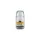 70 ml