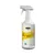 HORSE MASTER - EQUIFLY CONTROL HORSE MASTER - EQUIFLY CONTROL
