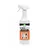 AUDEVARD - FLYMAX N'TICK PULVERISATEUR