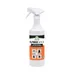 AUDEVARD - FLYMAX N'TICK SPRAYER - AUDEVARD