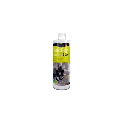 HORSE MASTER - TENDILEG GEL
