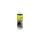 500 ml