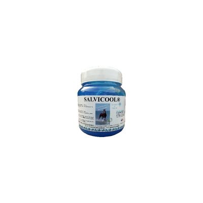 BONNE - SALVICOOL GEL DETENTE - LABORATOIRE BONNE
