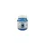 BONNE - SALVICOOL GEL DETENTE - LABORATOIRE BONNE BONNE - SALVICOOL GEL DETENTE - LABORATOIRE BONNE