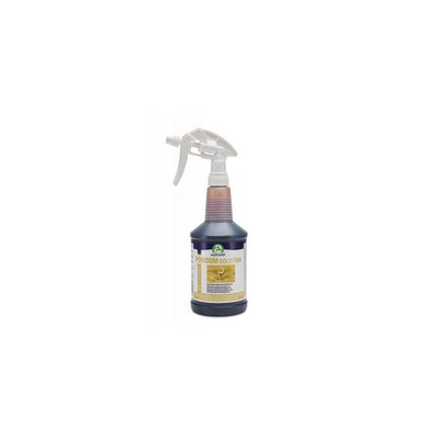 AUDEVARD - POVIDUM SOLUTION