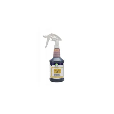 AUDEVARD - POVIDUM SOLUTION AUDEVARD - POVIDUM SOLUTION