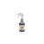 AUDEVARD - POVIDUM SOLUTION AUDEVARD - POVIDUM SOLUTION