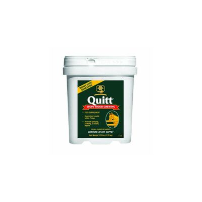 FARNAM - QUITT