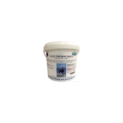 BONNE - ELEUTHEROCOQUE - LABORATOIRE BONNE