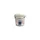 1 kg