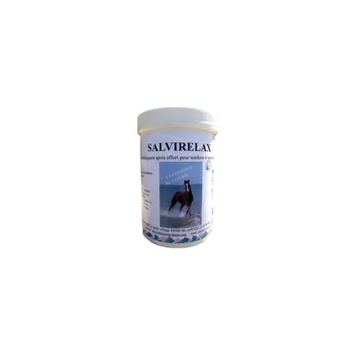 BONNE - SALVIRELAX GEL FROID - LABORATOIRE BONNE BONNE - SALVIRELAX GEL FROID - LABORATOIRE BONNE