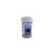 BONNE - SALVIRELAX GEL FROID - LABORATOIRE BONNE BONNE - SALVIRELAX GEL FROID - LABORATOIRE BONNE