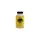 224 ml