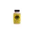 HORSE MASTER - HOOF POLISH BLACK HORSE MASTER - HOOF POLISH BLACK