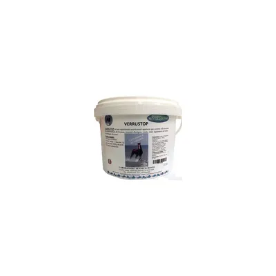 BONNE - VERRUSTOP - LABORATOIRE BONNE BONNE - VERRUSTOP - LABORATOIRE BONNE