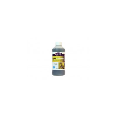 HORSE MASTER - SUPER LINIMENT