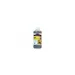 HORSE MASTER - SUPER LINIMENT - HORSE MASTER