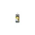 HORSE MASTER - SUPER LINIMENT HORSE MASTER - SUPER LINIMENT